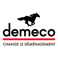 Déménagement Demeco